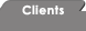 PMG Clients