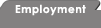 Employment Opportunities