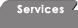 PMG Services