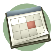 marketing tour event planning